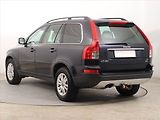 Volvo XC90 (2006) D5, 4X4, Tažné, slušný stav - náhled 3