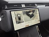 Land Rover Range Rover Velar (2026) P400e Dynamic SE PANO R21 TOP - náhled 51