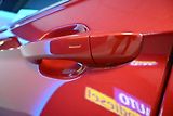 Volkswagen Tiguan Allspace (2023) 2.0 DSG LED ACC VIRTUAL LIFE T - náhled 23