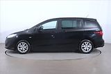 Mazda 5 (2011) 2.0, 7 míst, nová STK - náhled 2