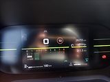 Dacia Duster 1,0 TCe LPG 1. maj. - náhled 12