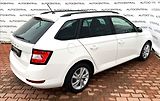 Škoda Fabia 1,0 TSi,1.maj.,ČR,po servisu - náhled 10