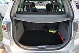 Mazda 2 (2004) 1,25i Comfort, 55 kW, ČR - náhled 17