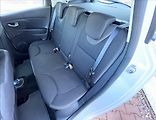 Renault Clio 1,2 i,16V,serv.kn.,STK 4/28 - náhled 20