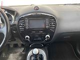 Nissan Juke (2015) 1.2 DiG-T, ČR, Acenta, navi - náhled 12