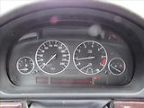 BMW Řada 5 2,5 525i Steptronic Exklusiv - náhled 13