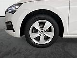 Volkswagen Golf (2018) 1.0 TSI, Tempomat - náhled 12