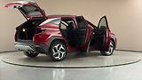 Hyundai Tucson 1.6 T-GDI Hybrid AUT 4x4 Style - náhled 6