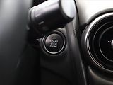 Mazda CX-3 (2019) Challenge 2.0 Skyactiv-G, ČR - náhled 16
