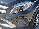 Mercedes-Benz GLA 1,6 200i 115kW Xen,Kamera,Navi - náhled 36
