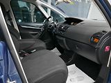 Citroën C4 Picasso 1,6 e-HDi Navi REZERVACE - náhled 27