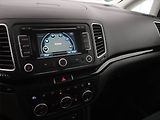 Seat Alhambra (2014) 2.0 TDI, Automat, Serv.kniha - náhled 13