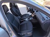 Škoda Octavia 1,4 TSI,110KW,AT,NAVI,SERVIS - náhled 21