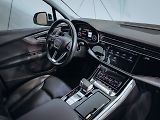 Audi Q7 3.0TDI Quattro 210kW - náhled 20