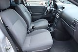 Opel Astra (2009) 1.4 16V, Serv.kniha, nová STK - náhled 9