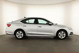 Škoda Octavia (2020) Ambition 2.0 TDI, ČR,1.maj - náhled 6