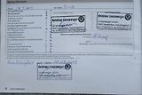 Škoda Octavia 2.0 TDI DSG AUT. KLIMA TAŽNÉ - náhled 24