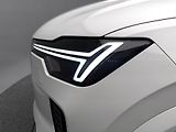 Volvo XC90 (2026) T8 AWD RECHARGE ULTRA DARK 7m - náhled 22