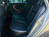 Opel Insignia 2.0CDTi 4x4 MANUÁL KAMERA VÝHŘ - náhled 33