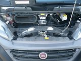 Fiat Ducato 2.3JTD 103Kw DPH L2H2 - náhled 27