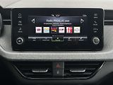 Škoda Kamiq 1.0TSi 116PS Selection 2Z.KLIM - náhled 21