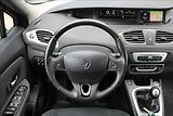 Renault Scénic 1,6 dCi  ČR,1.MAJ,7.MÍST,DPH - náhled 10