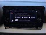 Seat Arona (2022) Xcellence 1.0 TSI, Automat - náhled 19