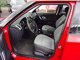 Škoda Fabia 1,6 16V - náhled 13