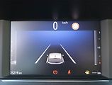 Opel Corsa (2024) GS Line 1.2 Turbo, Serv.kniha - náhled 11