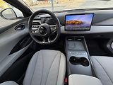 BYD Seal 6 (2025) DM-i Touring Comfort Lite - náhled 9