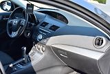 Mazda 3 1,6 16V SPORT,1.M,TOP VÝBAVA - náhled 13