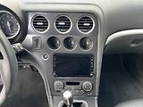 Alfa Romeo Brera 3.2 JTS ČR - náhled 20