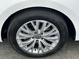 Volkswagen Sharan (2010) DSG 2.0TDI/125kW*5.Míst*1.Maj. - náhled 36
