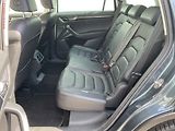 Škoda Kodiaq (2017) 2.0 TDi 4x4, Style, DSG, TZ - náhled 10