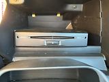 Peugeot 2008 (2014) 1.6HDi, ČR, AT, navi, AC - náhled 18