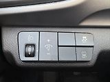 Kia Stonic 1.25 CVVT 62kW Comfort - náhled 12