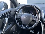 Mitsubishi Eclipse Cross 1,5 Turbo 163PS  Connect+ A/T - náhled 22