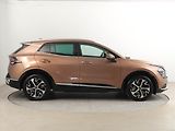 Kia Sportage (2022) 1.6 T-GDI MHEV - náhled 6