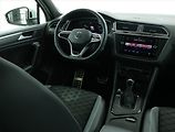 Volkswagen Tiguan (2023) R-Line 2.0 TDI - náhled 7