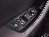 Volkswagen Passat (2015) Highline 2.0 BiTDI, 4X4 - náhled 28