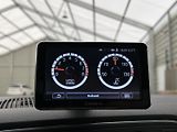 Škoda Citigo 1.0 MPI Elegance - náhled 9