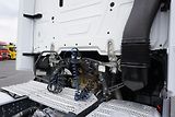 Mercedes-Benz Actros (2021) 1845 / E 6 / MP 5 / RETARDER / - náhled 37
