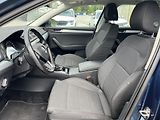 Škoda Superb 1.6TDi NAVI TEMPOMAT odp.DPH - náhled 9
