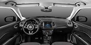 Jeep Compass.
