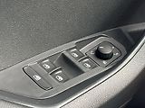 Škoda Karoq (2023) 1.5 TSI Sportline - náhled 18