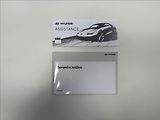 Hyundai i30 1,5 DPi  WG FL Style - náhled 23