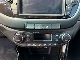 Kia Ceed (2014) 1.6GDi, ČR, Bixen - náhled 15