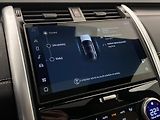 Land Rover Discovery D350 DYNAMIC HSE AWD AUT - náhled 53