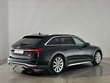Audi A6 Allroad 50 - náhled 1
