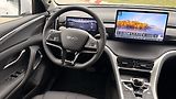 BYD Sealion 5 DM-i  (2026) Comfort  - náhled 7